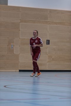 Bild 187 - B-Juniorinnen Jens Rathje Juniorinnen Cup